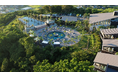 プール×音楽・カクテル・サウナ・サンセットを楽しむ「BOTANICAL POOL CLUB」2025年夏季の予約受付開始!DJミュージックに酔いしれる土日限定「SUNSET ROSTER」今年も開催
