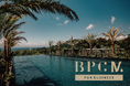 【BOTANICAL POOL CLUB】 “ホテルまるごと貸切”など4つの特典付き!福利厚生に最適な「BPCM」法人プラン待望のスタート!