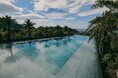【BOTANICAL POOL CLUB】本格シーズンイン！オリジナルビール付き「日帰りBBQ」登場｜プール、サウナ、サンセット。オーシャンビューリゾートで過ごす夏