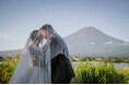 「富士山から世界へ」— インバウンドウェディング人材育成プロジェクトが始動