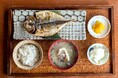 4月8日(火)11:00 福山にて、焼き魚定食専門店オープン前レセプションを開催 広島産米や地元の味噌・醤油を使用した地産地消で地域の食文化を守りたい