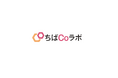 「ちばCoラボ」１周年記念イベント開催
