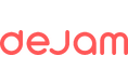 分析だけでなく改善までノーコードで行えるLPOツール『dejam』のオフィシャルパートナーになりました。