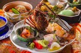 いぶすき秋のグルメ祭り ~伊勢海老と美味しい仲間たち~ を開催!