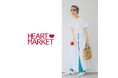7月11日(金)グランドオープン【 Market of the Heart(心の市場)】 通称 M.O.T.H.(モース) 群馬県高崎市に「地域と、お客様と、ハートでつながる」新しいコミュニティ誕生!