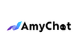 独自AI『AmyChat』で図書館サービスを革新 案内ロボット『Mars』が滝川市立図書館に導入