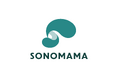 MediaAidが運営するプロ伴走型SNSスクール『SONOMAMA』リリースのお知らせ