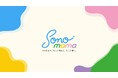 MediaAidが運営するプロ伴走型SNSスクール『SONOMAMA』リリースのお知らせ