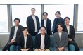 メディアエイドの執行役員 VP of Enterprise Businessに元Bytedance執行役員 篠塚 健が就任