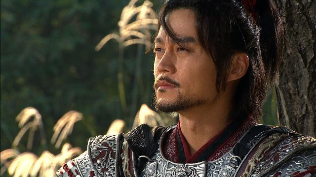 朱蒙 チュモン 脚本家 善徳女王 演出家が贈る イ ソジン主演の歴史超大作 階伯 ケベク がdlife韓流に登場 ウォルト ディズニー ジャパン株式会社のプレスリリース