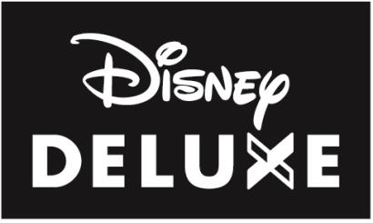 Disney Deluxe に新作映画が初登場 ハン ソロ スター ウォーズ ストーリー ４月１７日 水 より配信開始 ウォルト ディズニー ジャパン株式会社のプレスリリース