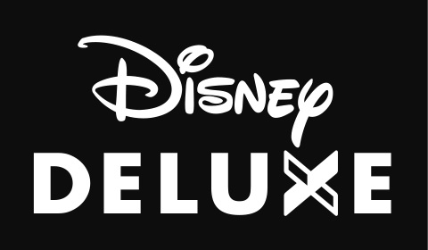 ディスニ 公式エンターテイメントサービス Disney Deluxe より今後毎月最新アプリコンテンツ配信情報をお届け ウォルト ディズニー ジャパン株式会社のプレスリリース