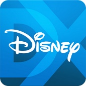 Disney Deluxe 10月最新アプリコンテンツ配信情報 ハロウィーンイベントやスター ウォーズ最新情報等 注目コンテンツ目白押し ウォルト ディズニー ジャパン株式会社のプレスリリース