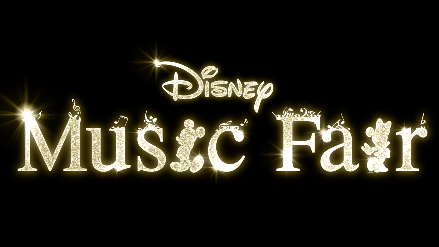 ディズニーデラックスでしか味わえない音楽体験 ディズニー音楽特集 Disney Music Fair 11月8日 金 より人気アカペラコンサートの初映像化作品などオリジナル番組を続々配信スタート ウォルト ディズニー ジャパン株式会社のプレスリリース