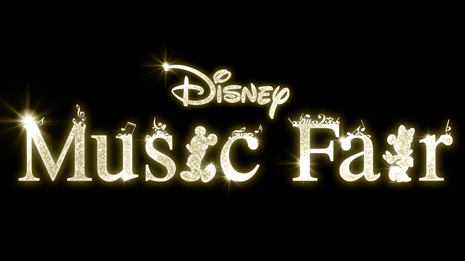 ディズニーデラックスでしか味わえない音楽体験 ディズニー音楽特集 Disney Music Fair 11月8日 金 より人気アカペラコンサート の初映像化作品などオリジナル番組を続々配信スタート ウォルト ディズニー ジャパン株式会社のプレスリリース