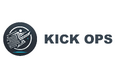 クラウド型情シス代行サービス "KICK OPS" リリースのお知らせ