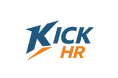 コンサル・IT業界に特化した中小企業向け採用支援サービス "KICK HR "リリースのお知らせ