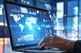 今までのシステム開発手法からの脱却を支援する「AIドリブン開発支援サービス」を提供開始