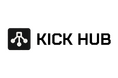 KICK ZA ISSUE、DX/AI化を加速するビジネスマッチングサービス「KICK HUB」をリリース