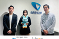 Vpon、小田急電鉄にGA4最適化とBigQueryによるデータ統合管理で観光DXを支援