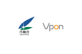 Vpon、令和7年度内閣府 クールジャパン官民連携プラットフォーム事務局事業を受託