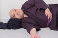 3/14 世界睡眠デーに「高さ」「硬さ」「形状」を自在に調整できる力士サイズの「タオル枕」販売開始