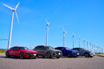 株式会社フェイガー【Audi Japan Sales × Audi Japan × Faeger】 Audi Green Transformation トークセッションへゲスト登壇します