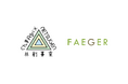 株式会社フェイガーは、令和6年度「ぐんまAgri×NETSUGEN 共創」実証事業にて採択され、群馬県や群馬県内農業法人と共に実証事業を行いました
