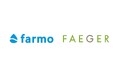 株式会社フェイガーと株式会社farmo、持続可能な農業の実現に向け業務提携