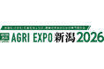 フェイガー、AGRI EXPO新潟2026に出展