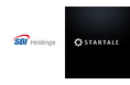 Startale Group、SBIホールディングスと合弁会社を設立。トークン化された株式および現実資産などあらゆる価値のオンチェーン化を推進する取引基盤を共同開発。