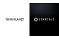 スターテイル、株式会社TWIN PLANETと「エンタメ×フィンテック」領域での協業を発表