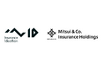保険領域特化の学生アイデアコンペティション「INID（Insurance Ideathon）2026」への協賛について