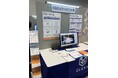 研修管理システム「GLEXA」、第27回日本医療マネジメント学会学術総会に出展