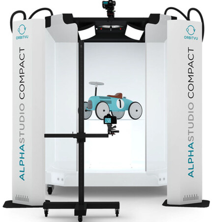 商品仕様書カタログ