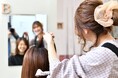 短時間・低価格で髪染めが出来るヘアカラー専門店「カラープラス」が2024年12月16日(月)に東京都文京区にオープン!全体染め・根元染めが【1,100円】で体験できるオープニングキャンペーン実施!