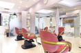 【全国拡大】“時短×低価格”で全国54店舗に!ヘアカラー専門店「カラープラス」栃木県に初出店!年内60店舗へ、FCオーナー募集中