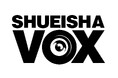 集英社の音声レーベル「shueisha vox」第2弾として、ポッドキャスト2番組が新たにスタート。文芸評論家・三宅香帆氏による『視点倉庫』と、オモコロ編集長・原宿氏による『原宿の今じゃない企画室』