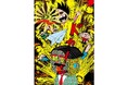 集英社マンガアートヘリテージ、田名網敬一×赤塚不二夫「TANAAMI!! AKATSUKA!!」展を麻布台ヒルズで開催