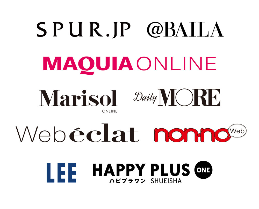 ハピプラ様専用 Macro Com Br