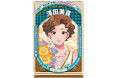 子どもたちの平和学習の決定版。戦争が残した問題を考えるきっかけに。「学習まんが　世界の伝記NEXT」シリーズ最新刊『澤田美喜』が、集英社より7月6日（月）発売！
