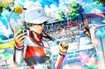 シリーズ国内累計発行部数6,000万部超の『新テニスの王子様』（許斐剛・著）が「ジャンプSQ.」9月特大号で完結。完結記念として「『新テニスの王子様』全国統一試験」や応募者全員サービスの実施を発表！