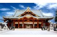 マイリを貯めよう！神田明神のスマホアプリ『神田明神EDOCCO倶楽部』、バリューデザインのシステムを採用