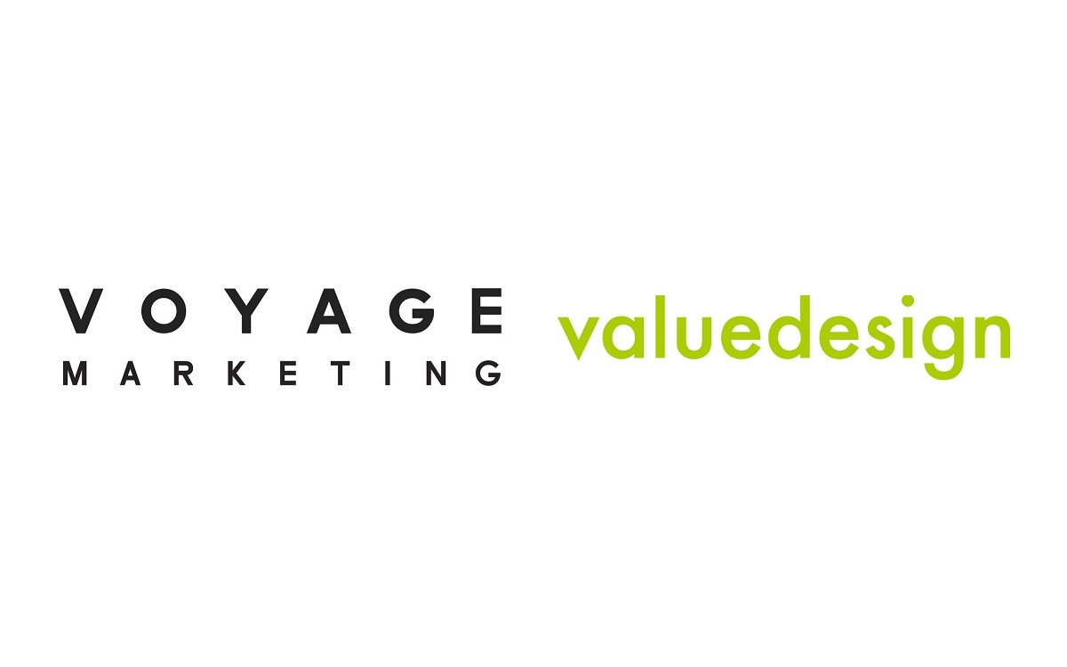 バリューデザインとVOYAGE MARKETING、企業の販促や集客などのCRMサービスにおいて業務提携