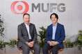 三菱UFJ銀行、次期AI共通基盤としてデータブリックスを採用