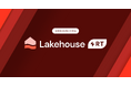 データブリックス、リアルタイム分析をレイクハウス上で直接実現する「Lakehouse//RT」を発表