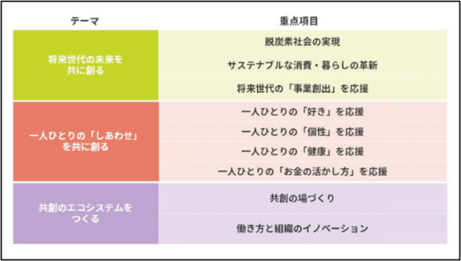 2023年8月11日金