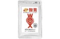 累計販売700万本突破の「飲む酸素WOX」シリーズから、“食べる酸素”『WOXグミキャップ』新発売