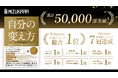 書籍『自分の変え方』が累計50,000部を突破！認知科学に基づく“行動変容メソッド”が、多くの読者の人生変革を後押し