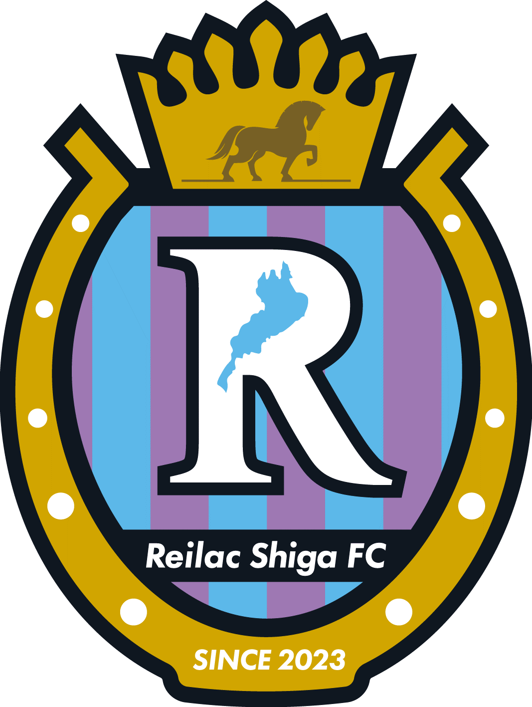 滋賀県初のJリーグ昇格を目指すJFL所属のMIOびわこ滋賀が「Reilac Shiga FC」にチーム名を変更。新社長に河原吉貴氏が就任し経営 